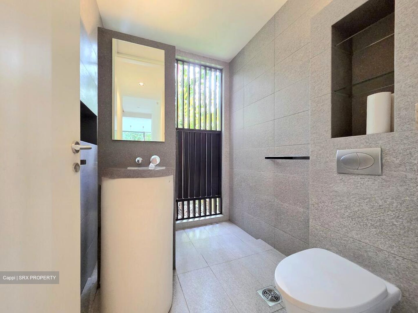 Sunset Heights (D21), Detached #513114421